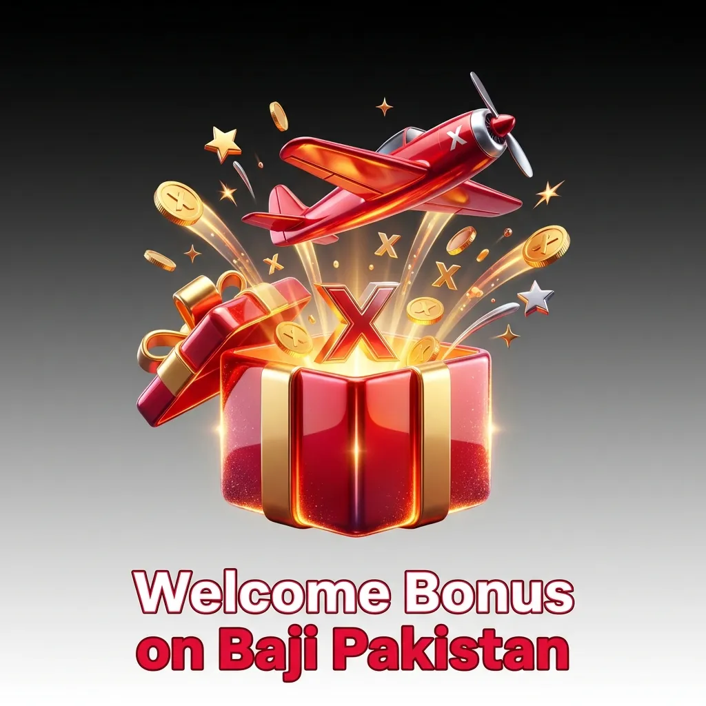 baji aviator app download in pakistan