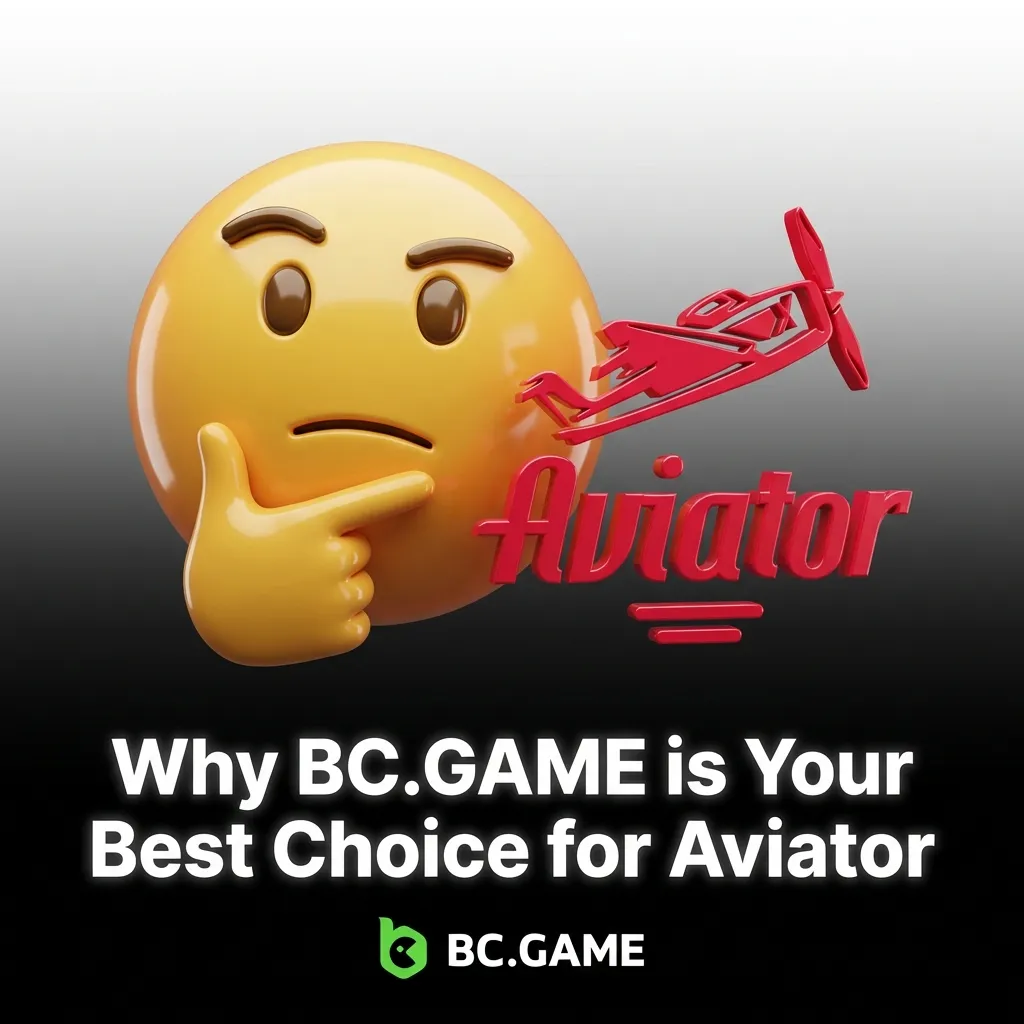 bc game aviator online game in pakistan