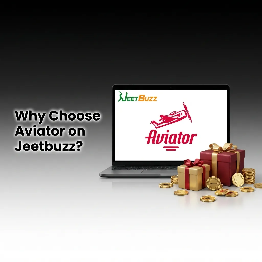 jeetbuzz aviator game in pakistan