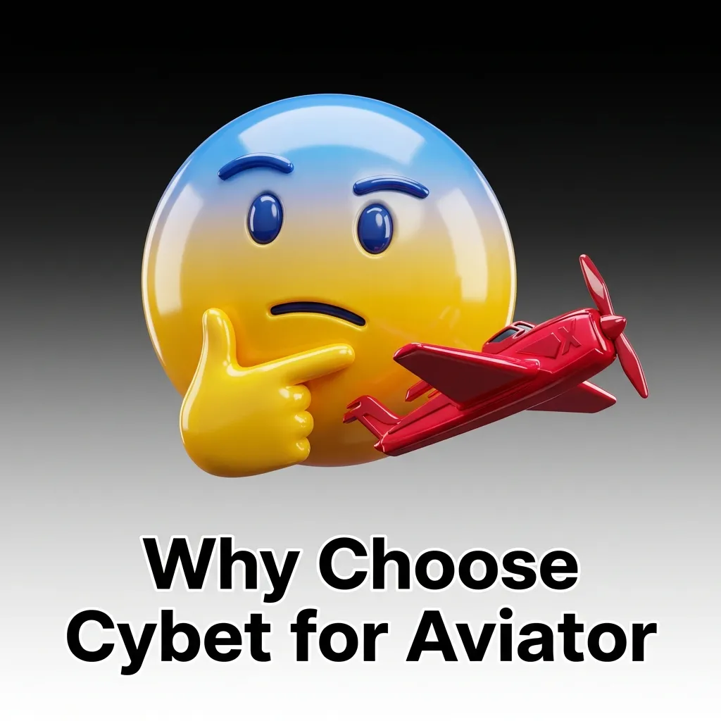 cybet aviator online game in pakistan