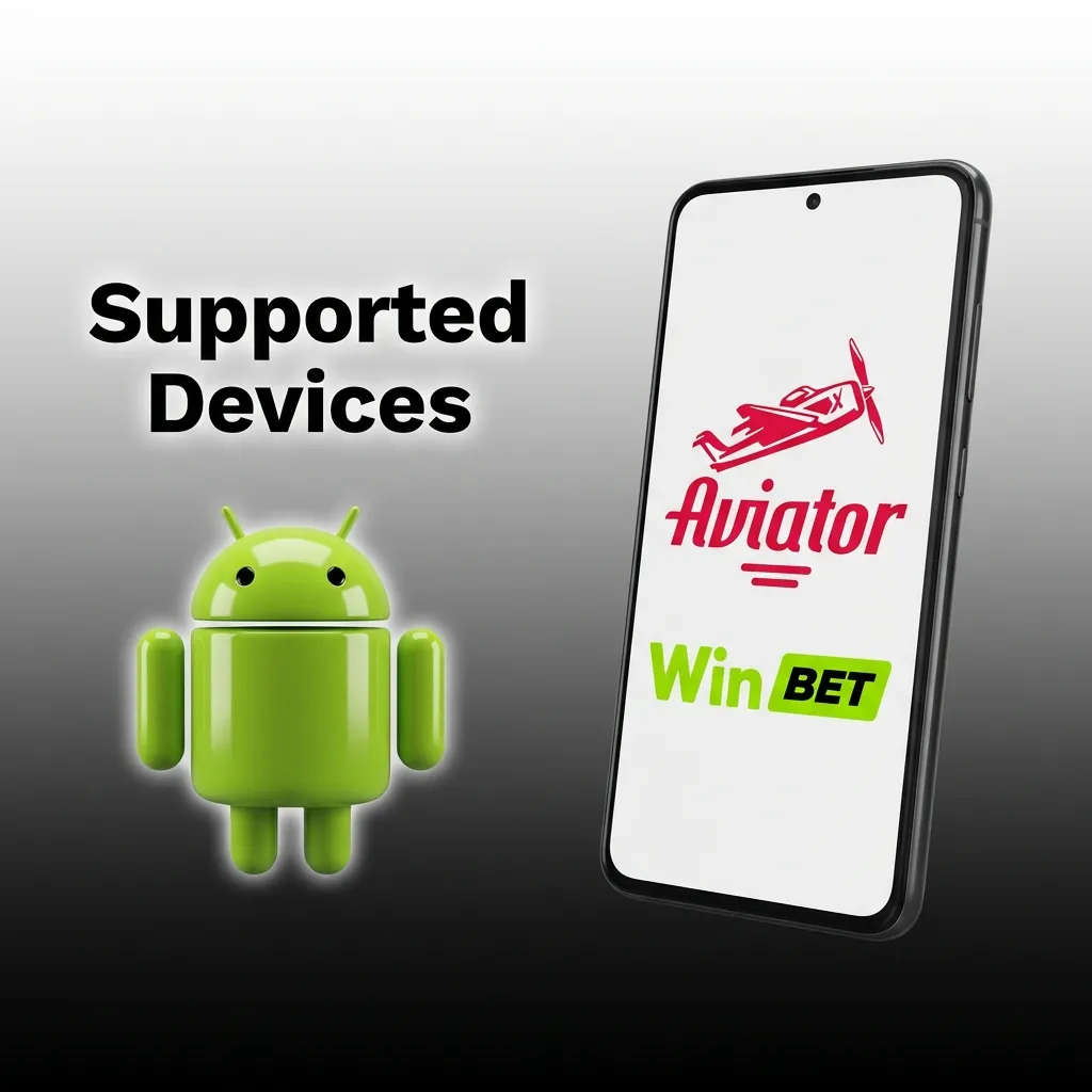 winwin aviator app in pakistan
