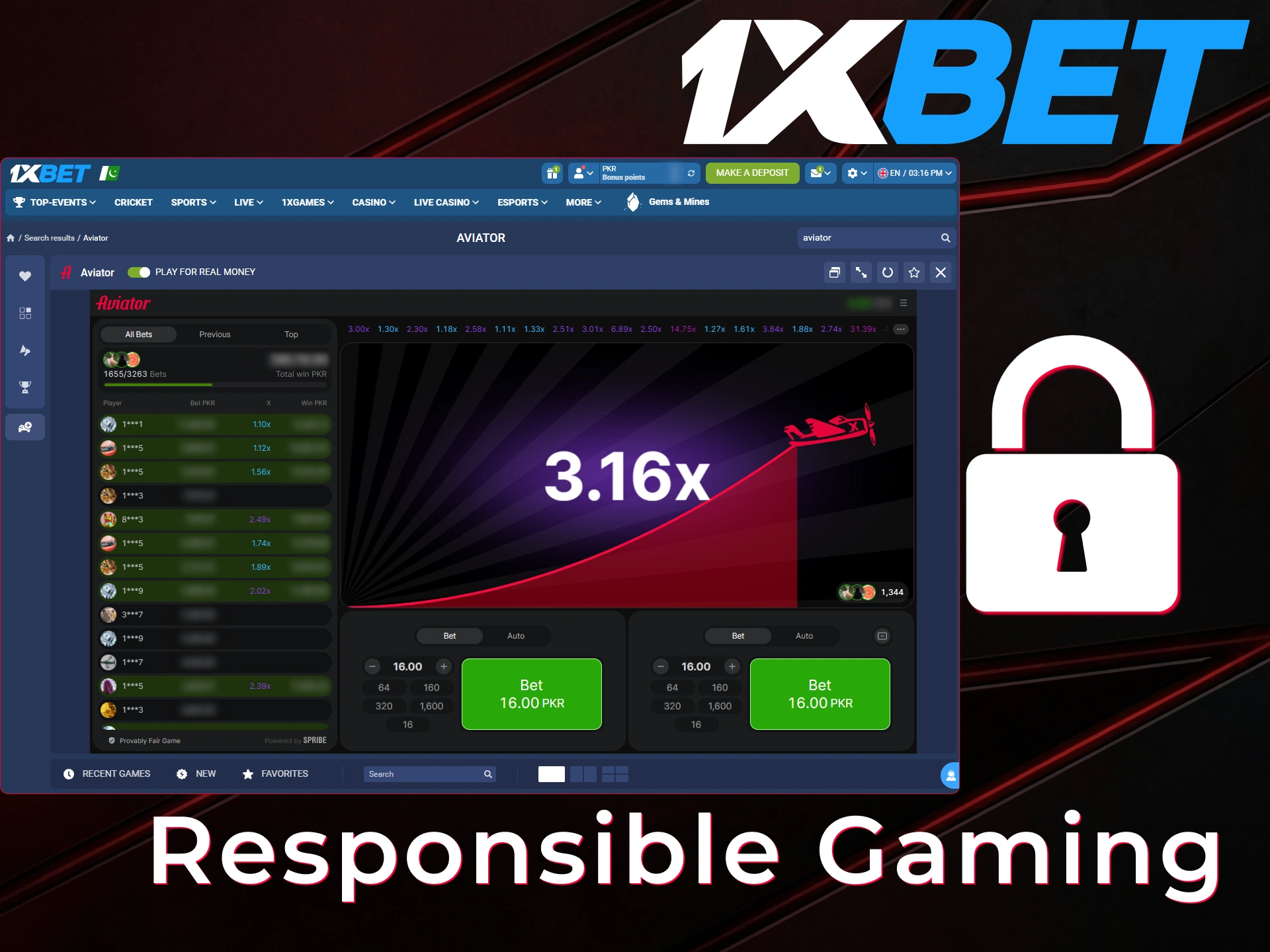 Study responsible gaming tips to learn how to minimise risks effectively.