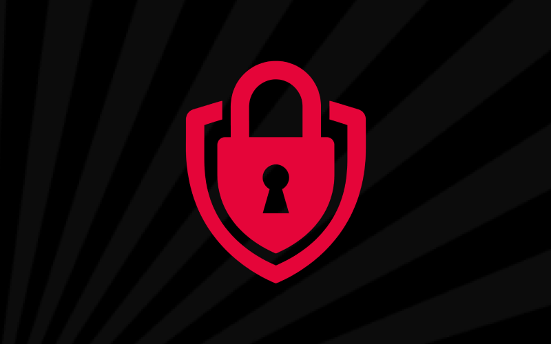 Check the reliability of predictors before playing the Aviator crash game.