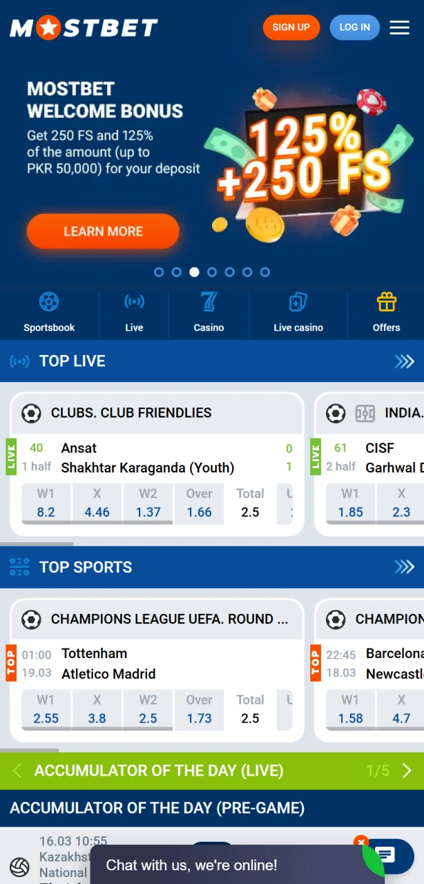 Visit the Official Website to begin your Mostbet Aviator experience.