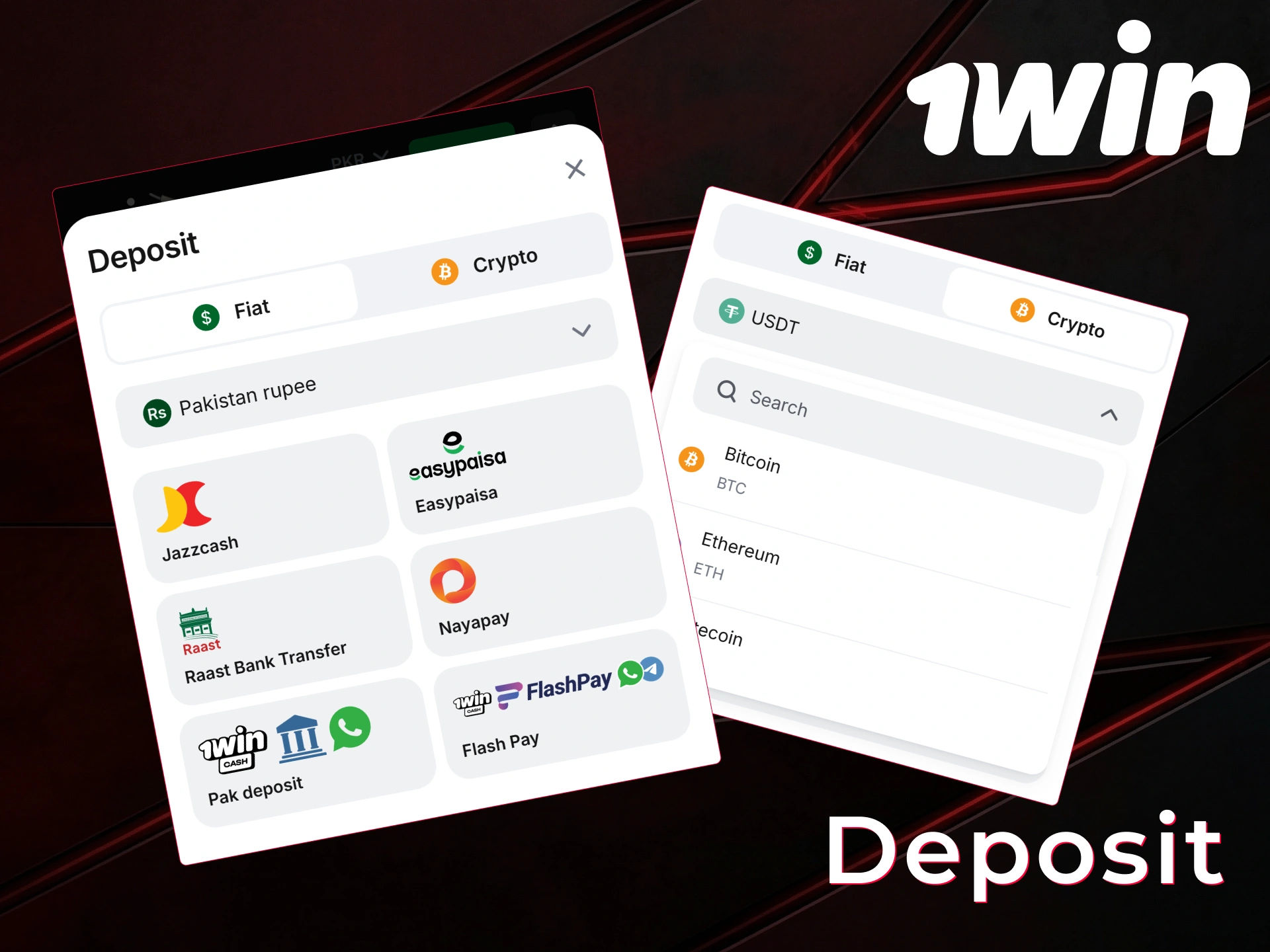 1win aviator apk download pakistan