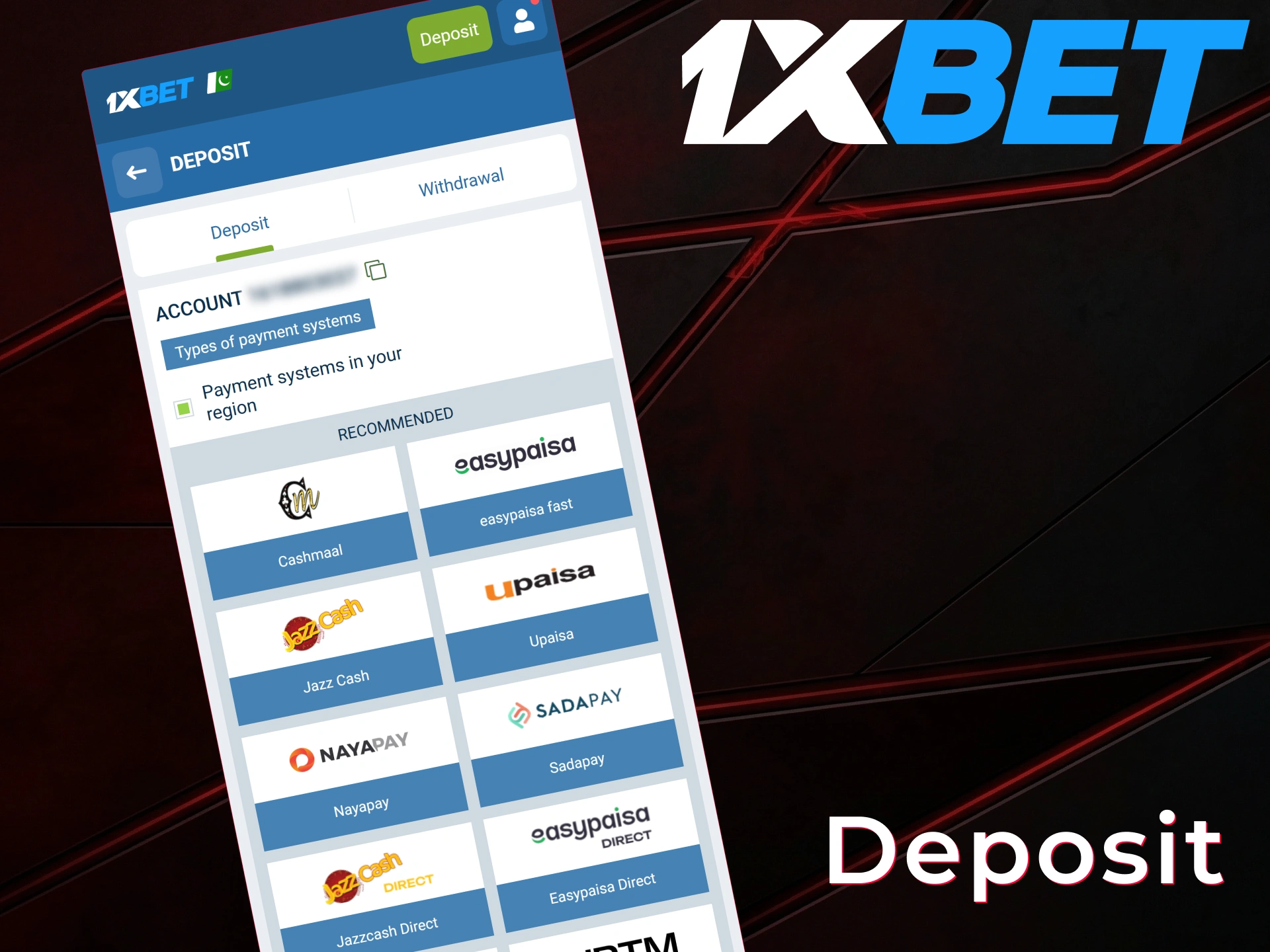 aviator game 1xbet download apk pakistan