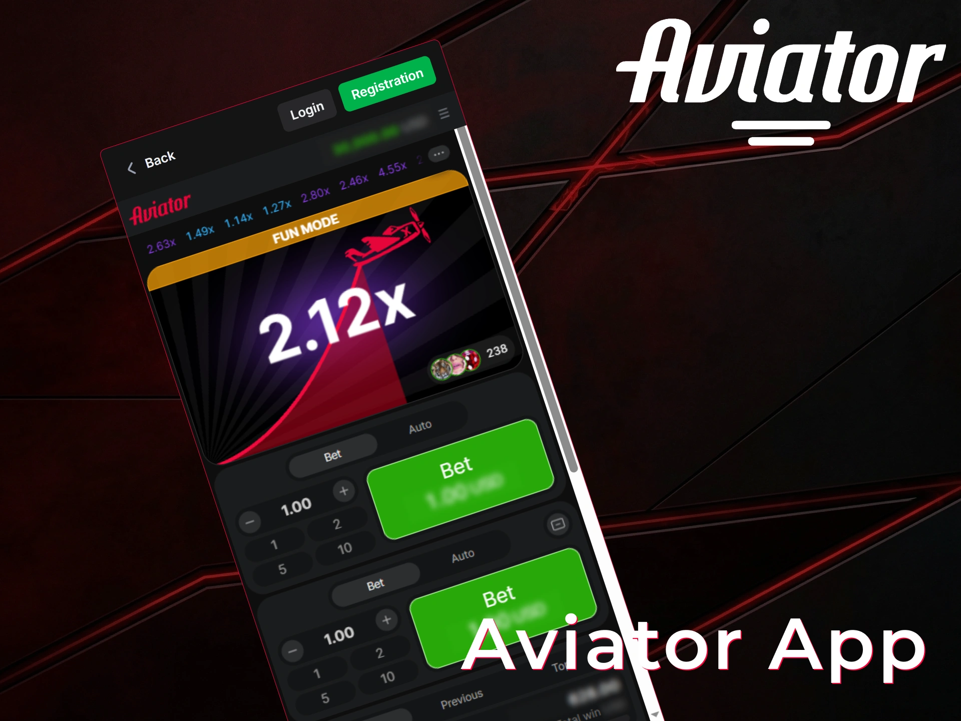best aviator game app in pakistan