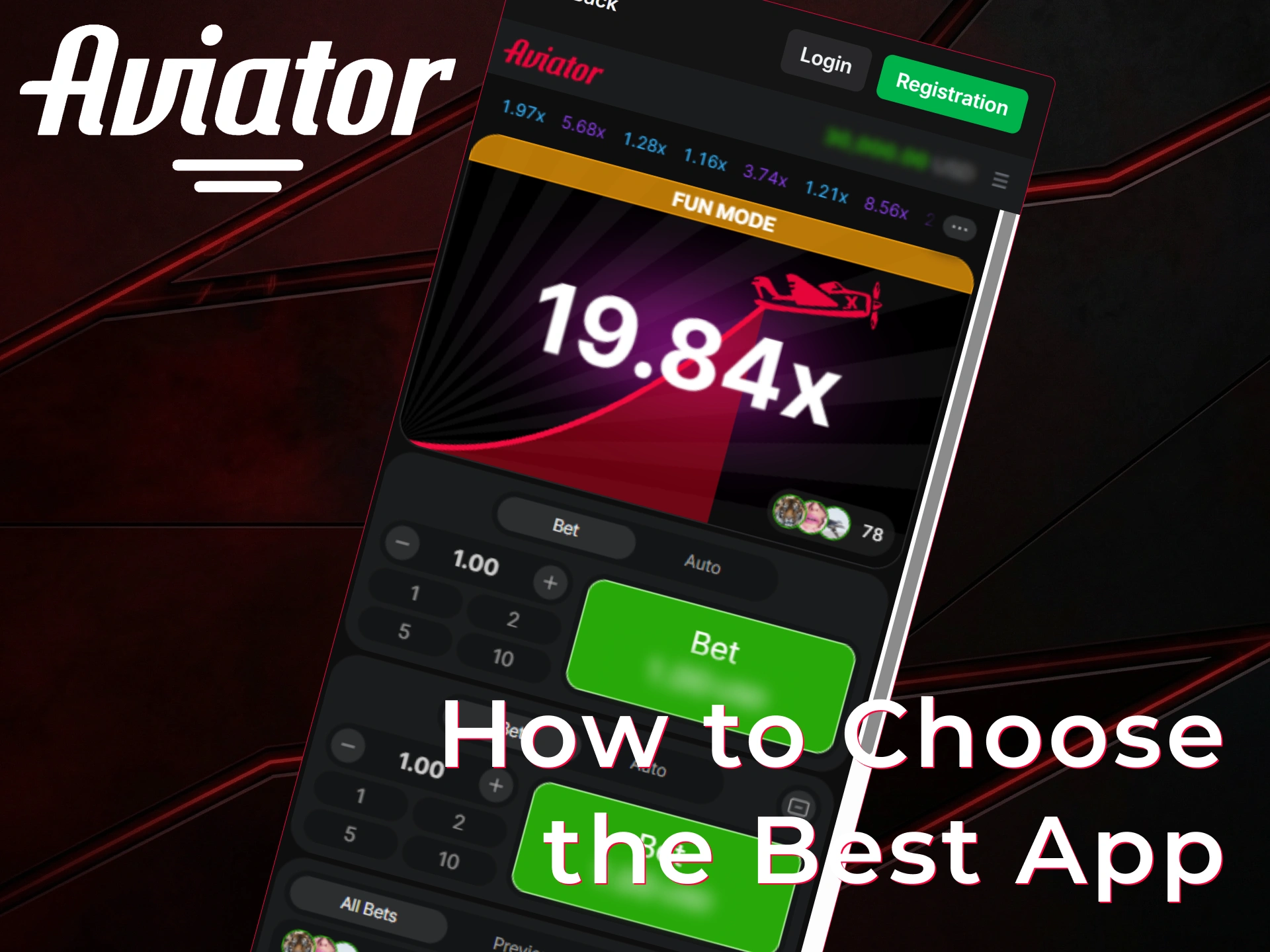 top aviator game app pakistan