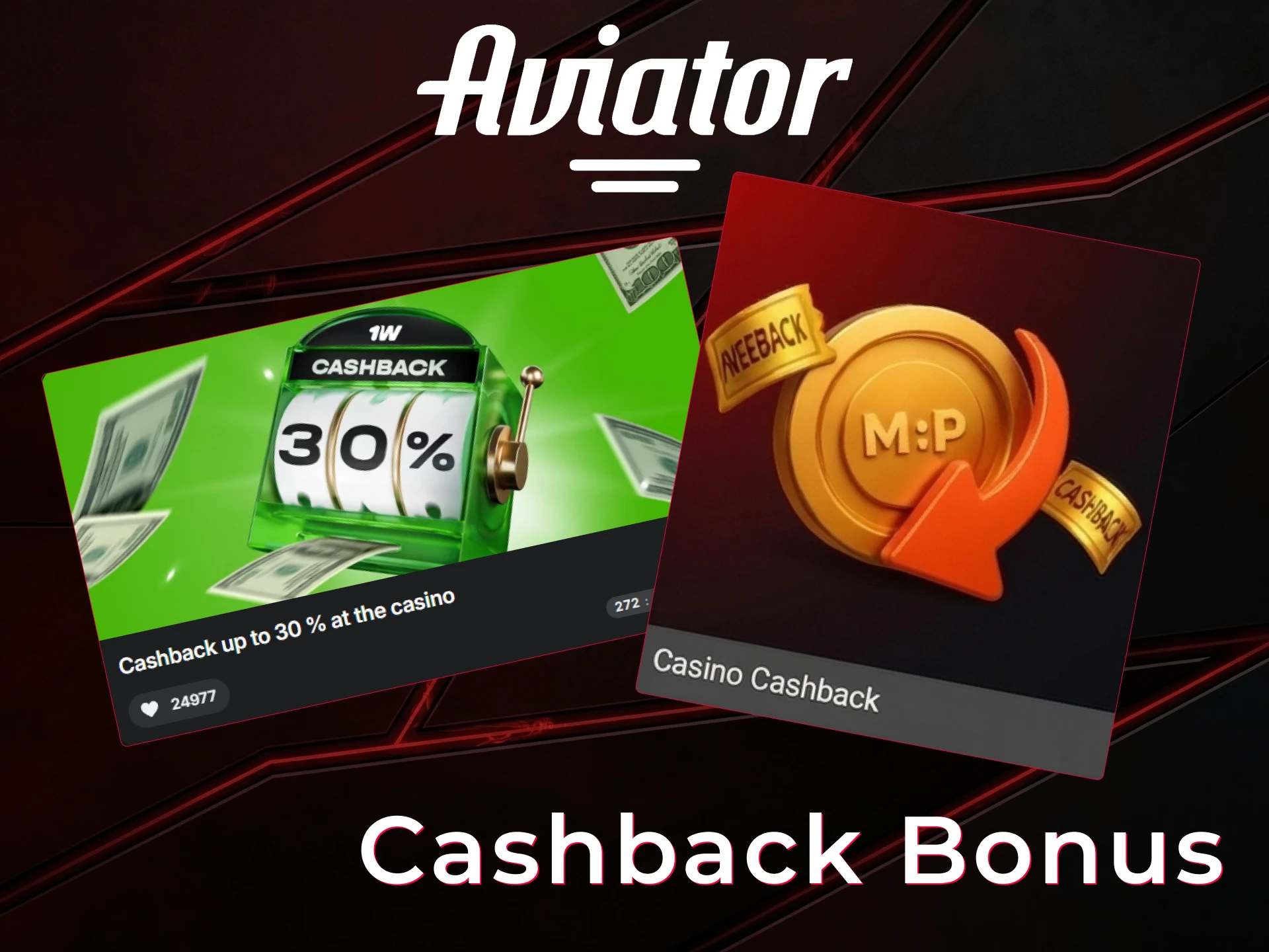 aviator sign up bonus pakistan
