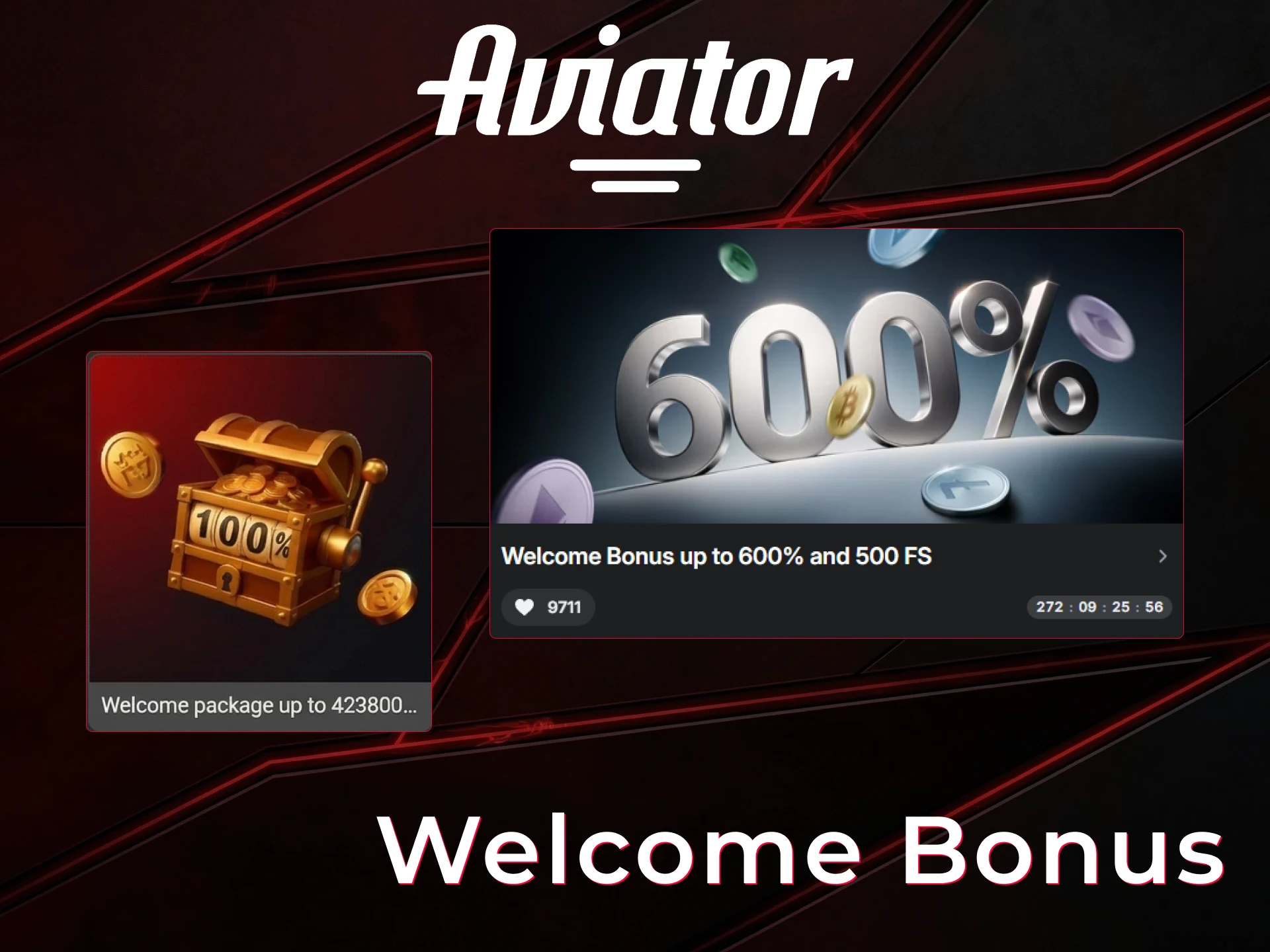 aviator game free bonus pakistan