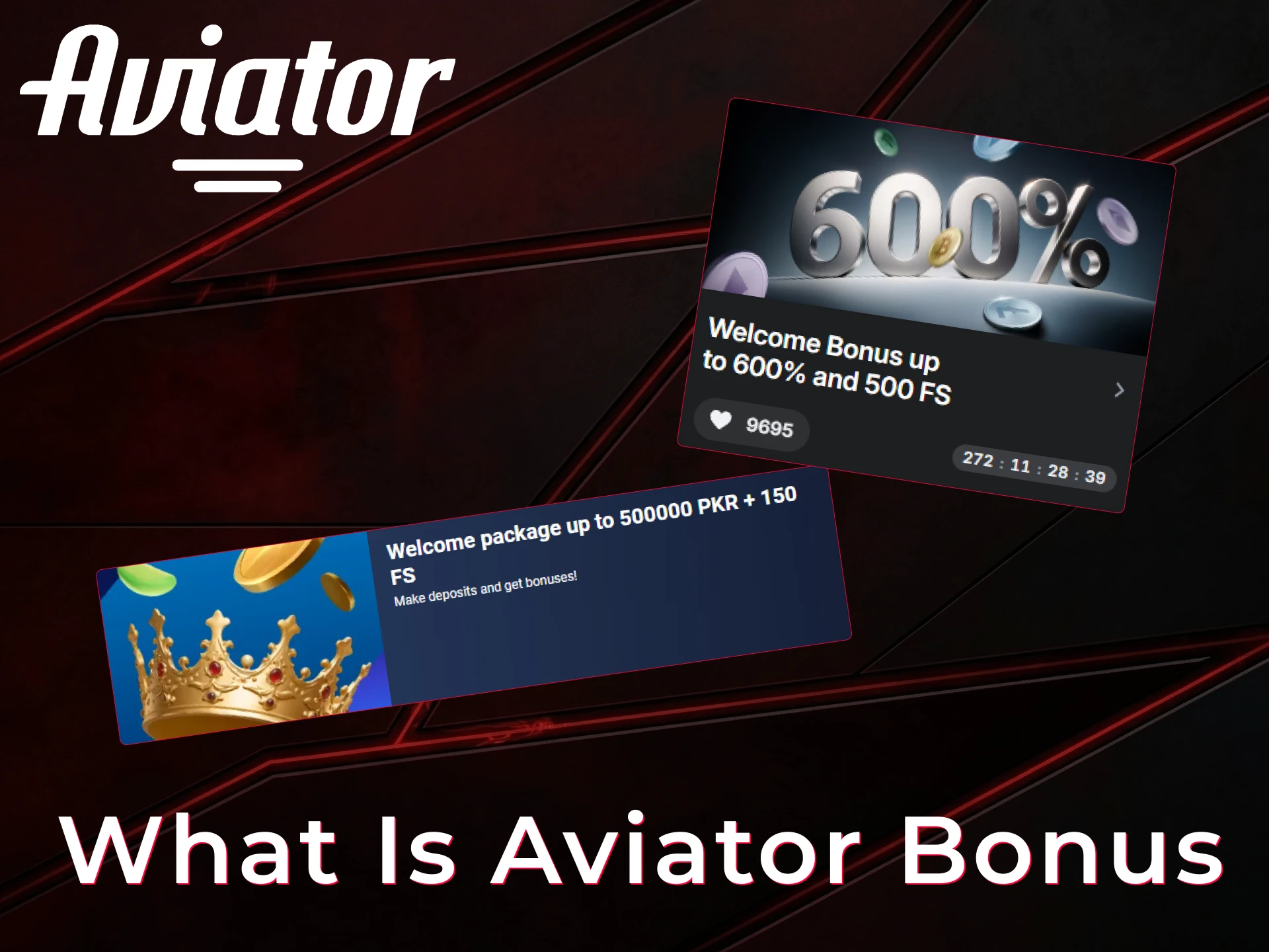 aviator bonus game pakistan