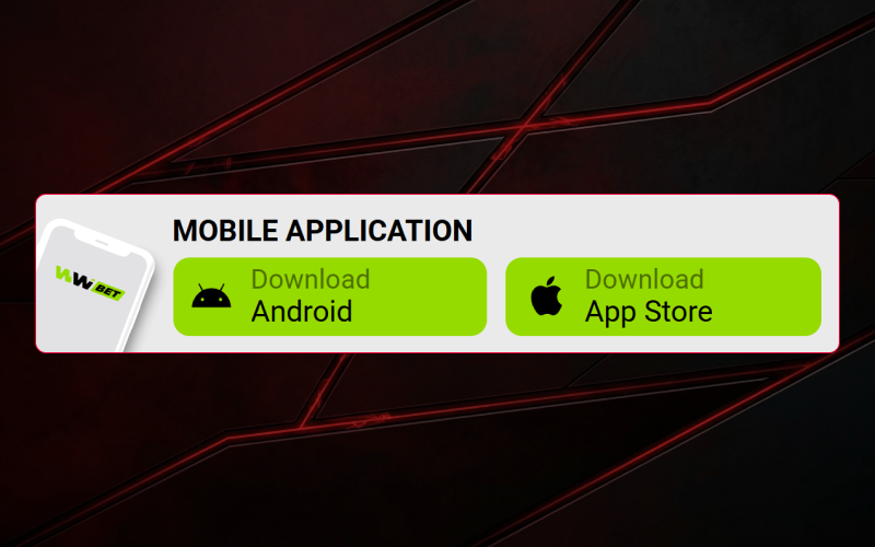 Get the WinWin Aviator app to enjoy high-speed crash game action.