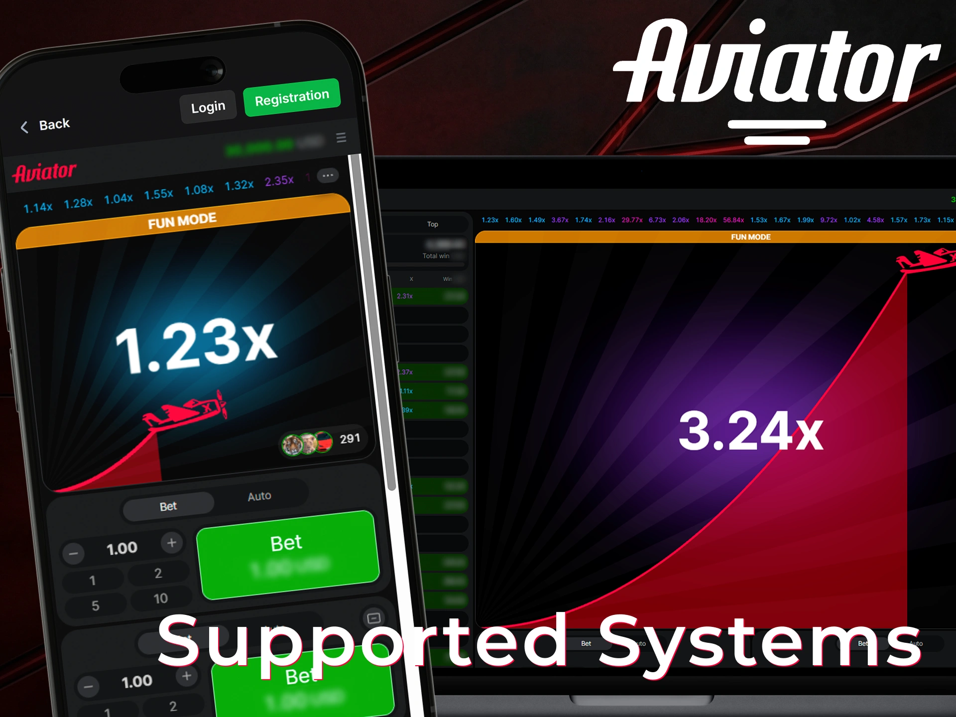 aviator game download apk pakistan