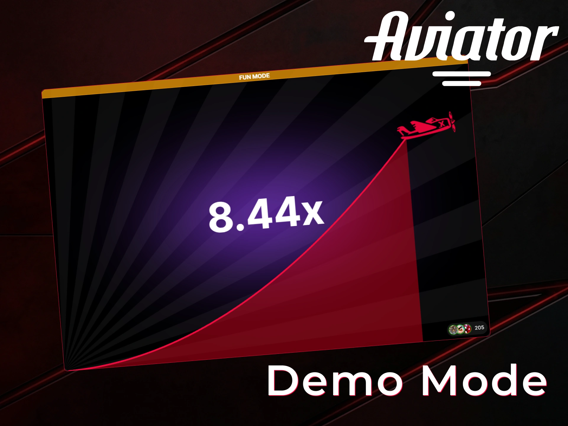 how aviator game works pakistan