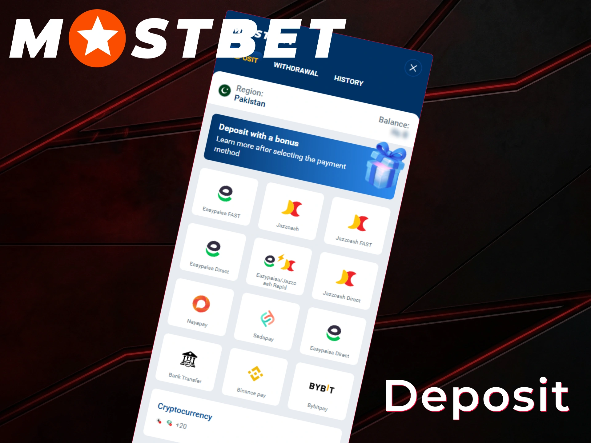 download mostbet aviator pakistan