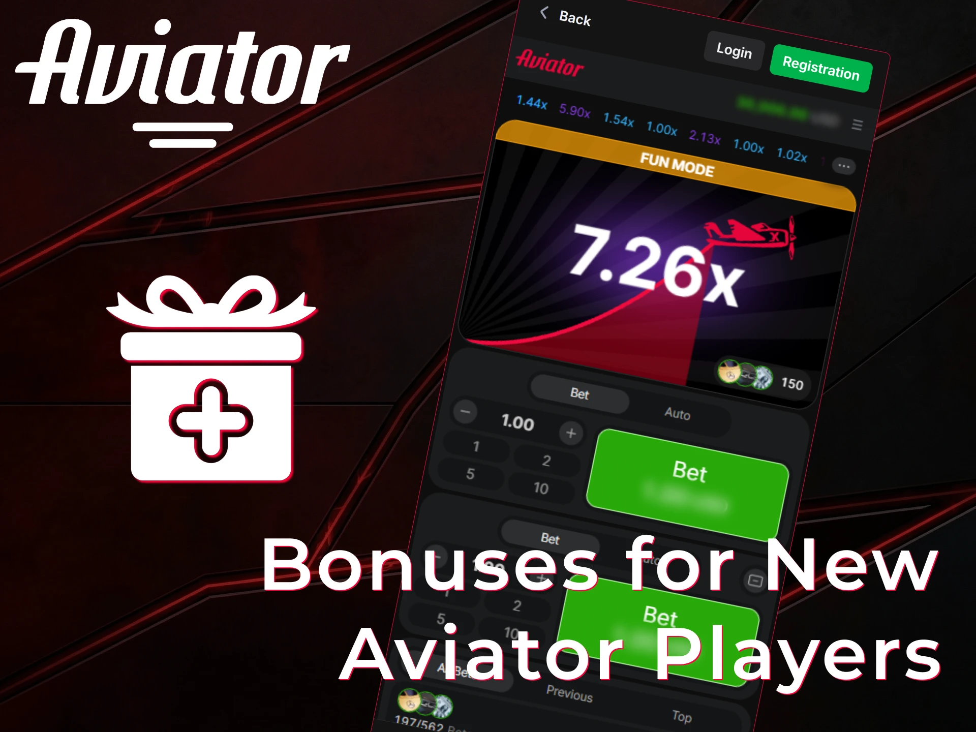 spribe aviator login pakistan