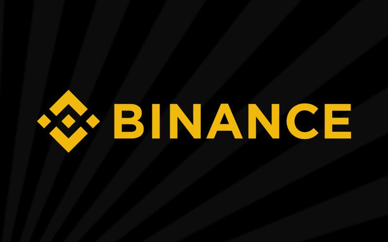 Experience seamless withdrawals using Binance Pay and Bybit Pay for Aviator game.