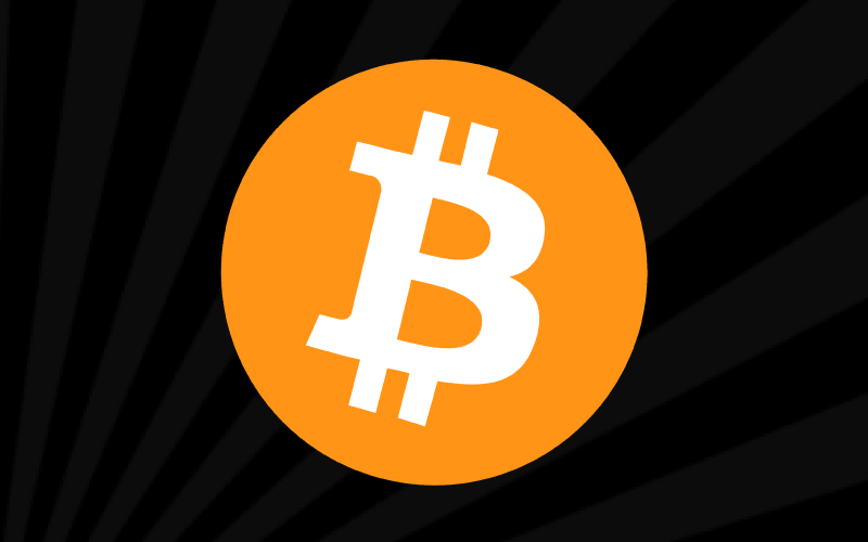 Withdrawal via Cryptocurrency (Bitcoin, Ethereum, USDT) for anonymous and fast Aviator play.