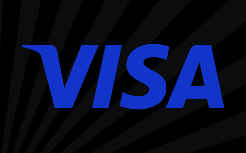 Use Visa and Mastercard for convenient withdrawals at official Aviator platforms in Pakistan.