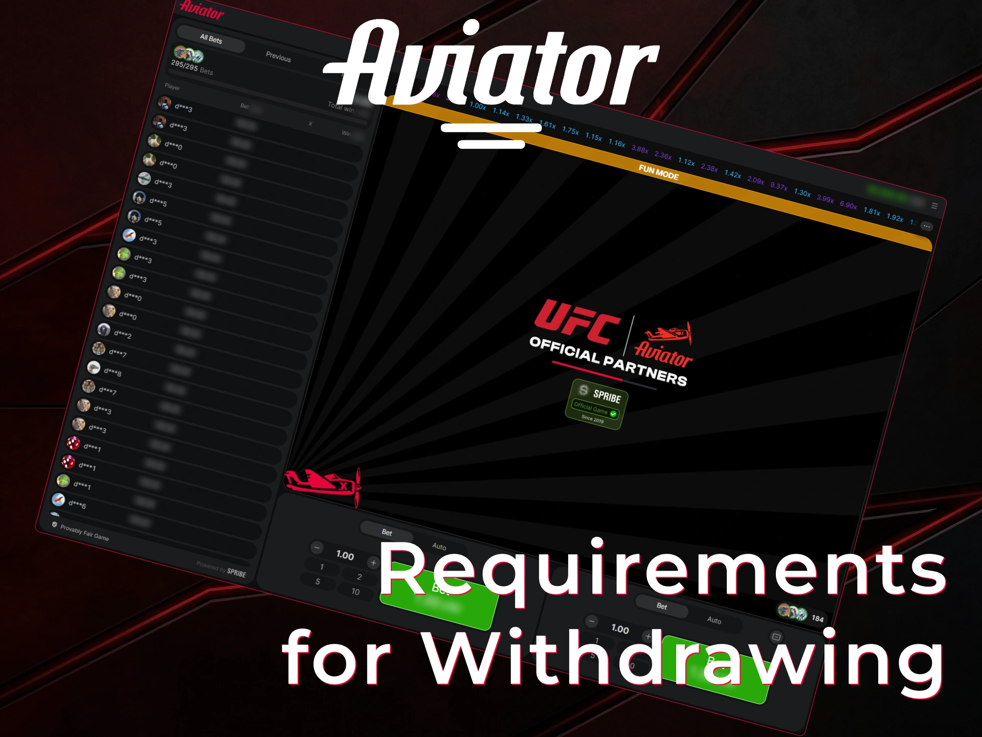 aviator game withdrawal pakistan